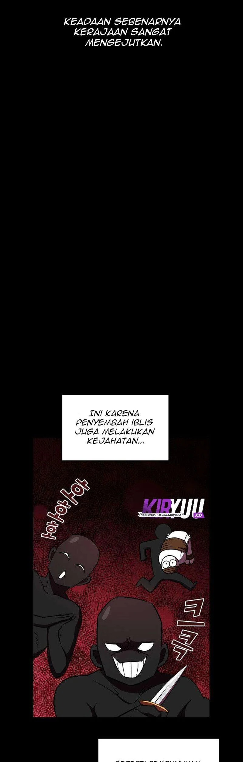 FFF-Class Trashero Bab 41 halaman 7