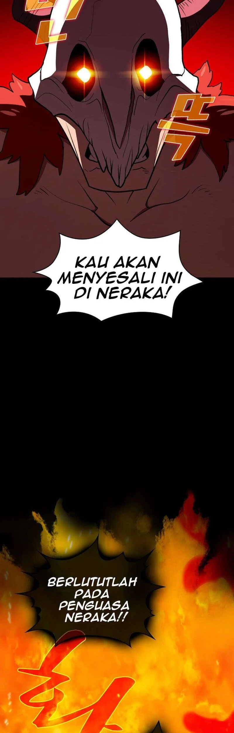 FFF-Class Trashero Bab 41 halaman 14