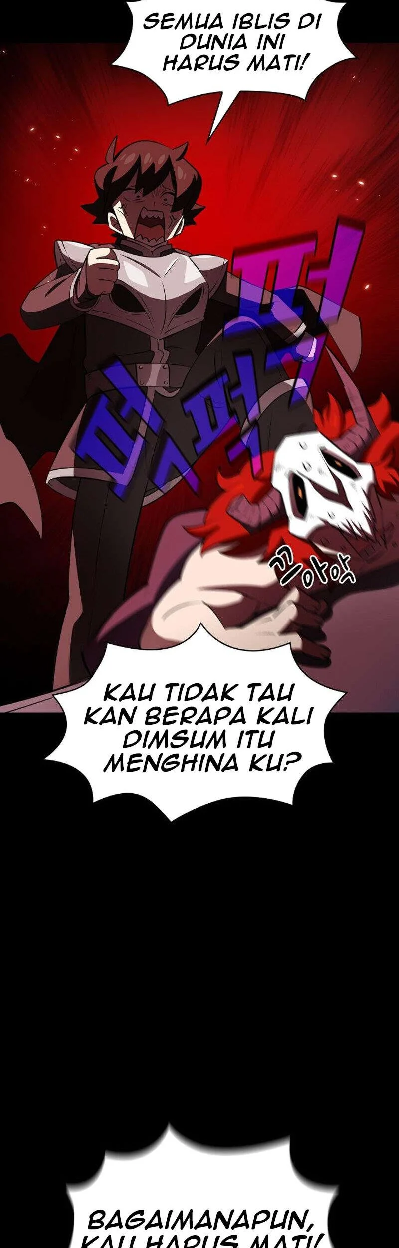 FFF-Class Trashero Bab 41 halaman 17
