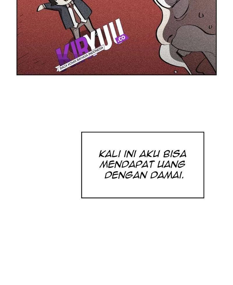 FFF-Class Trashero Bab 41 halaman 48