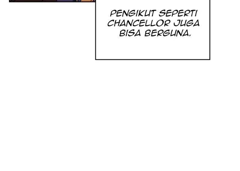 FFF-Class Trashero Bab 41 halaman 51