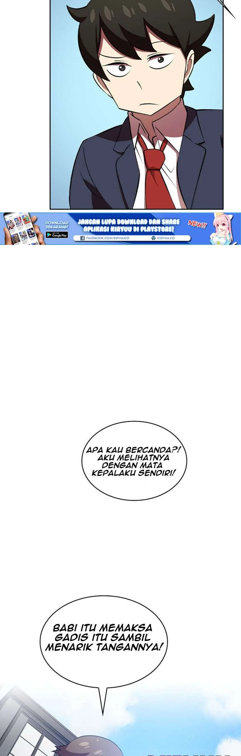 FFF-Class Trashero Bab 42 halaman 4