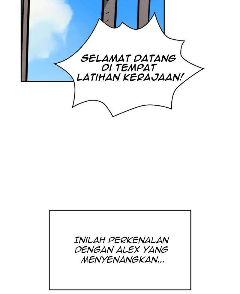 FFF-Class Trashero Bab 42 halaman 61
