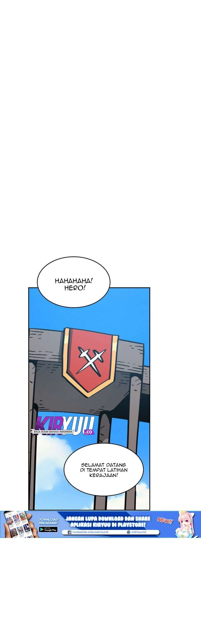 FFF-Class Trashero Bab 43 halaman 5