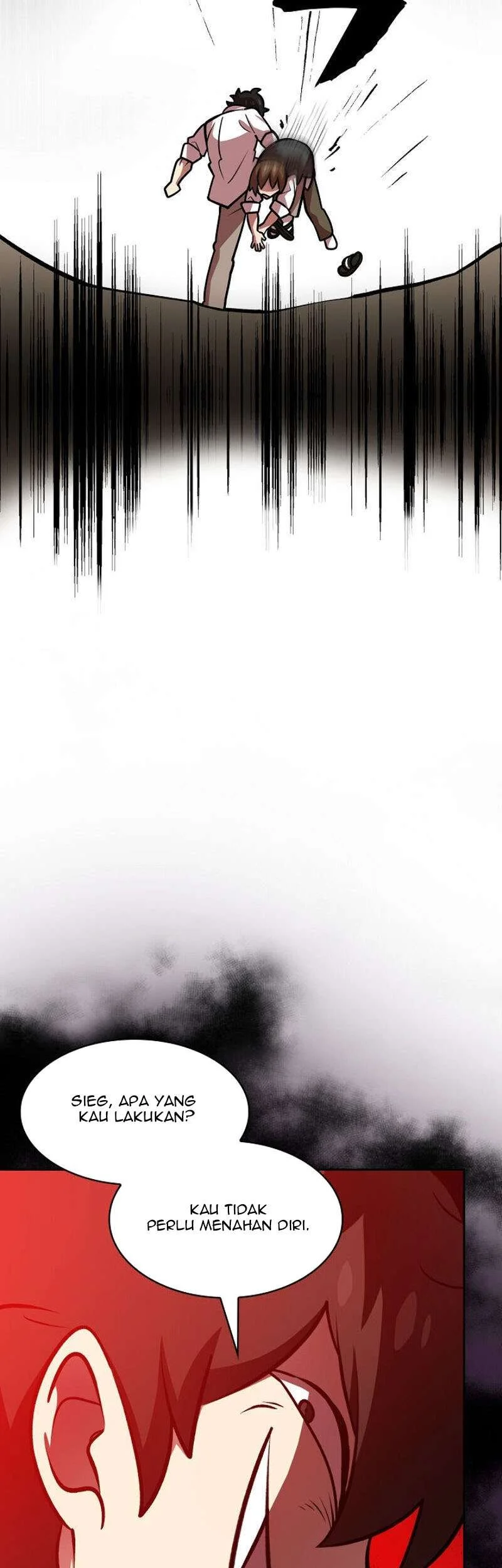 FFF-Class Trashero Bab 43 halaman 27