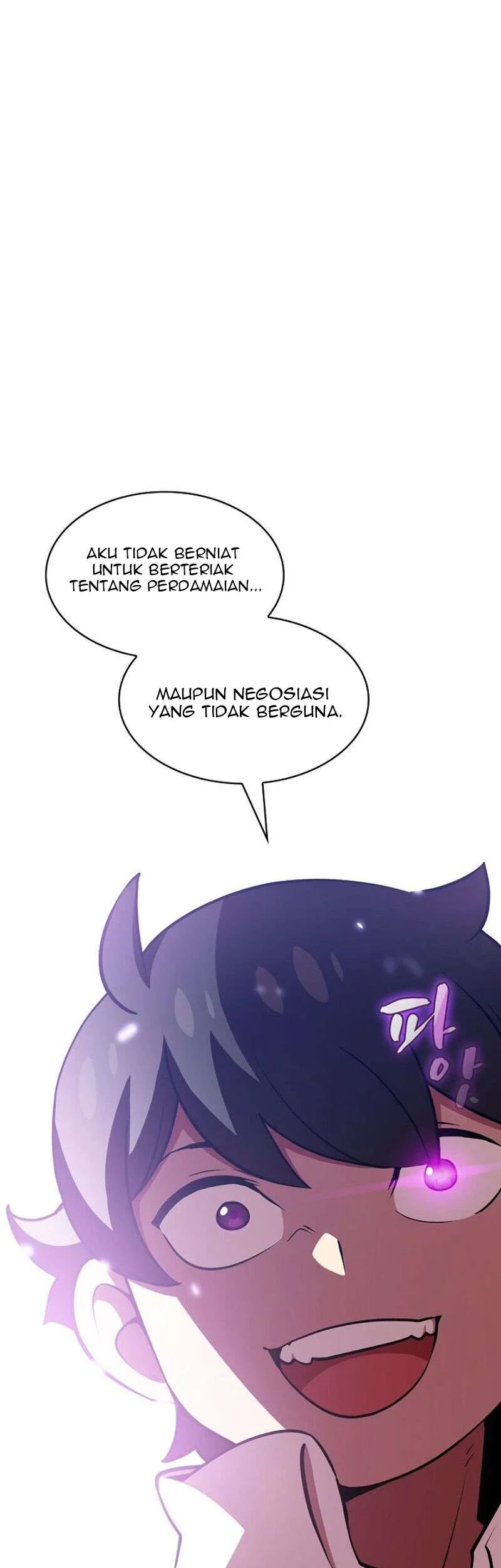 FFF-Class Trashero Bab 44 halaman 56