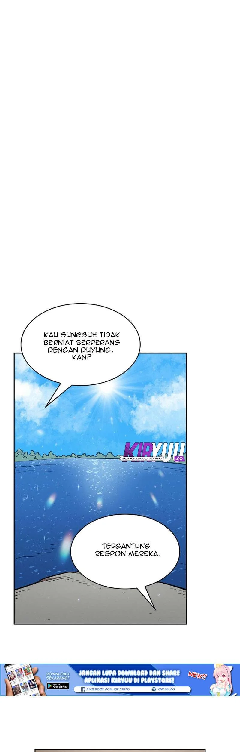FFF-Class Trashero Bab 45 halaman 33