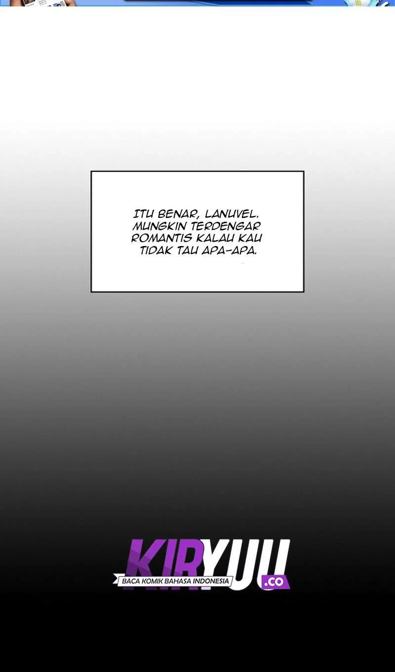 FFF-Class Trashero Bab 45 halaman 35
