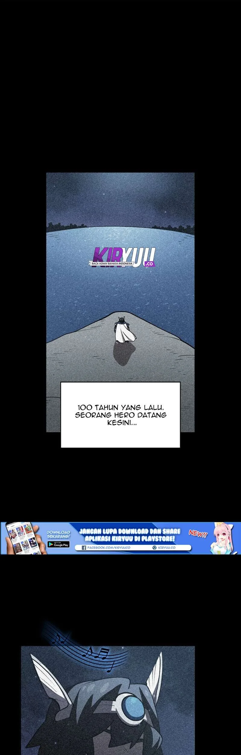 FFF-Class Trashero Bab 45 halaman 36