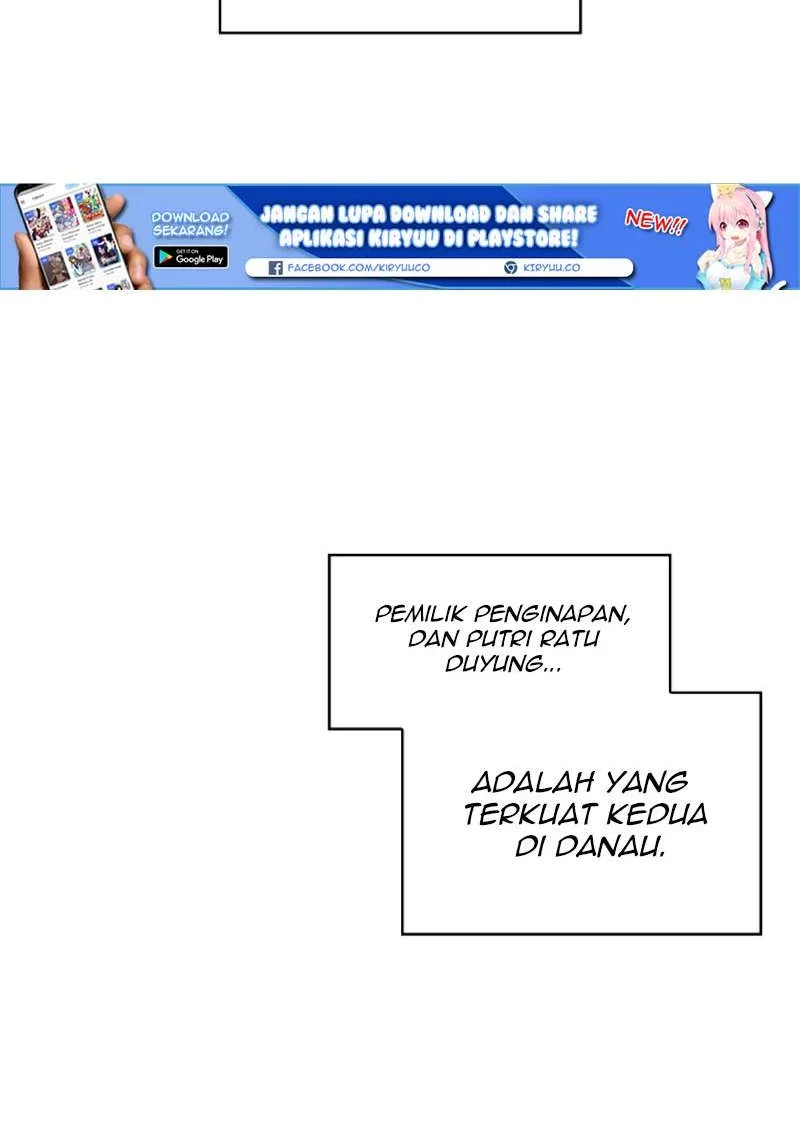 FFF-Class Trashero Bab 45 halaman 50