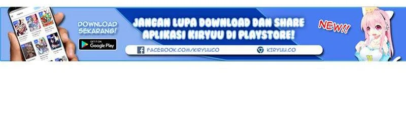 FFF-Class Trashero Bab 46 halaman 16