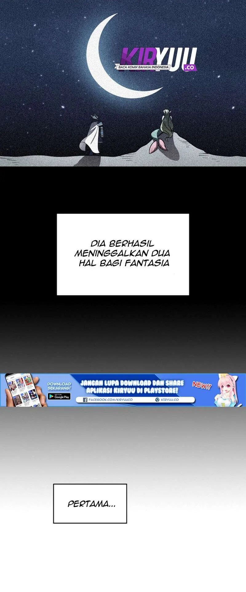 FFF-Class Trashero Bab 46 halaman 19