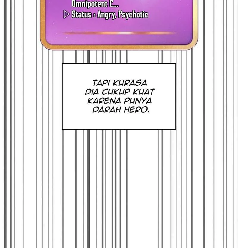 FFF-Class Trashero Bab 46 halaman 36