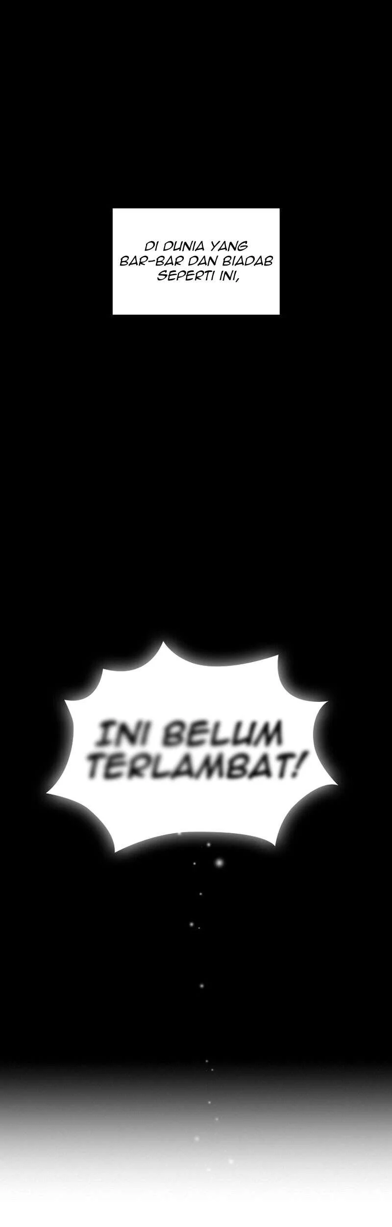 FFF-Class Trashero Bab 47 halaman 12