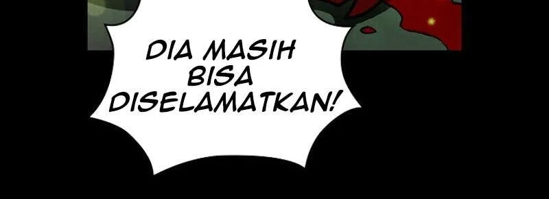 FFF-Class Trashero Bab 47 halaman 14