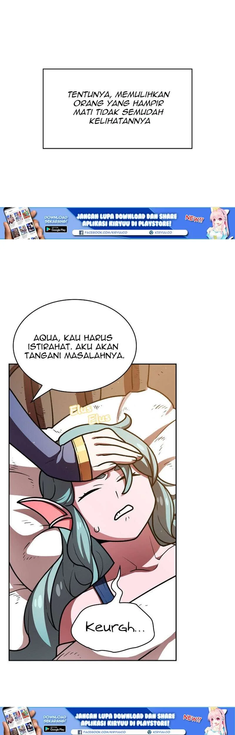 FFF-Class Trashero Bab 47 halaman 30