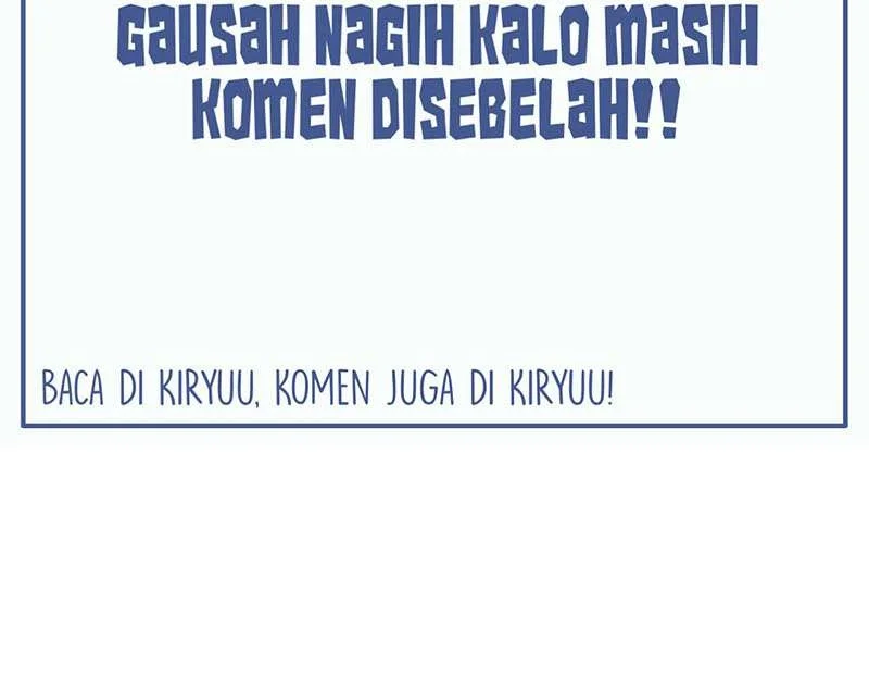 FFF-Class Trashero Bab 47 halaman 32
