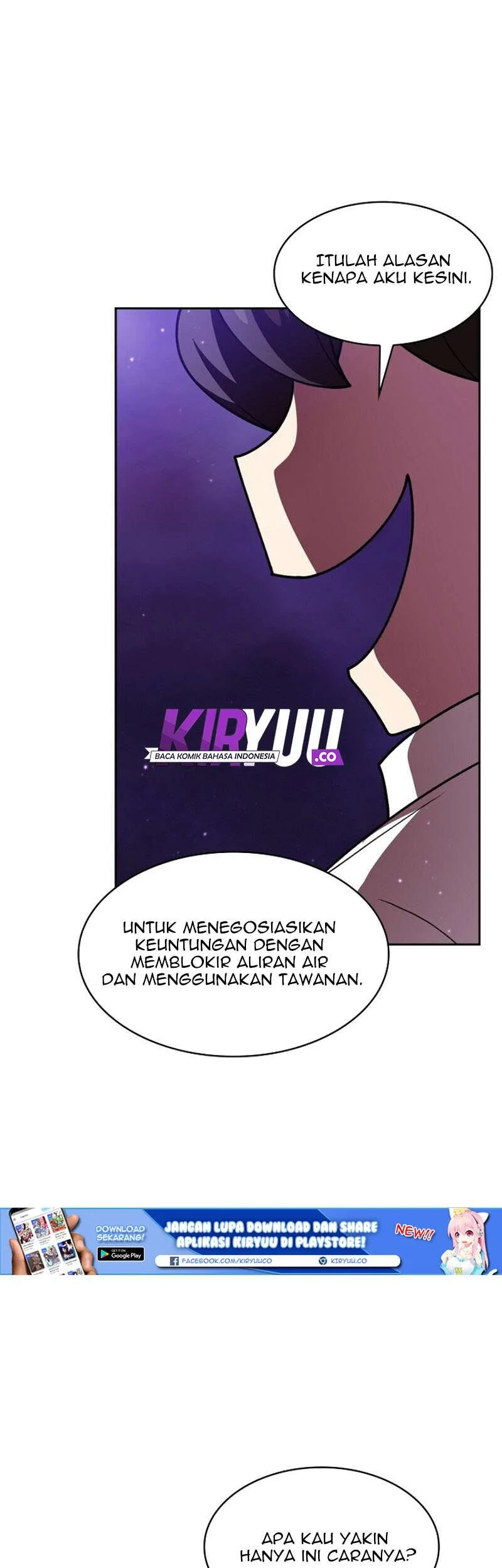 FFF-Class Trashero Bab 47 halaman 60
