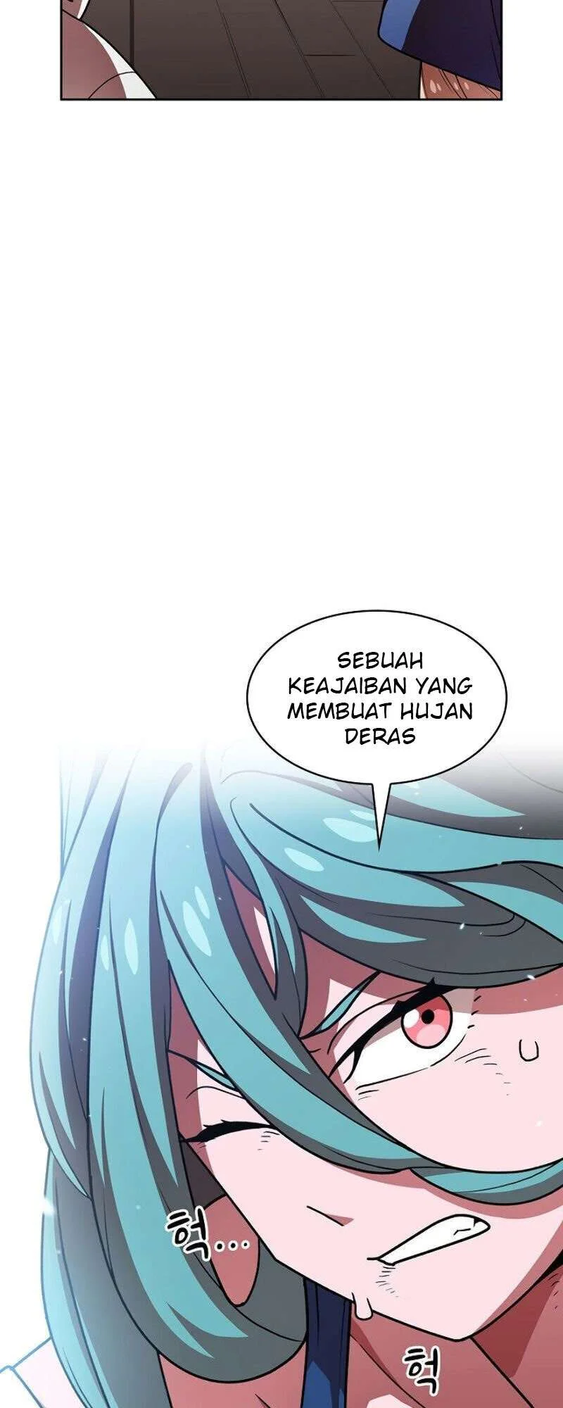 FFF-Class Trashero Bab 48 halaman 4