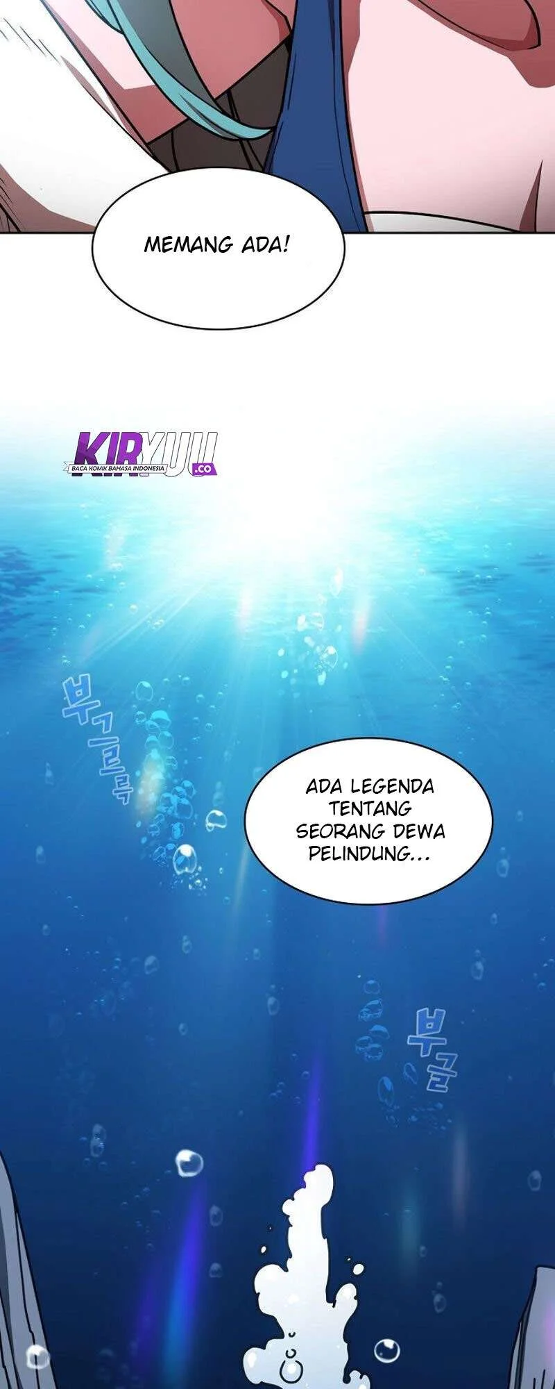 FFF-Class Trashero Bab 48 halaman 5