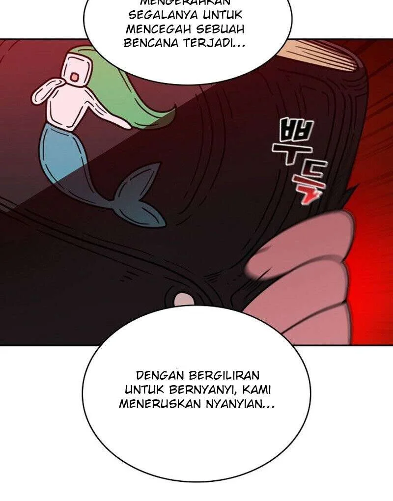 FFF-Class Trashero Bab 48 halaman 27