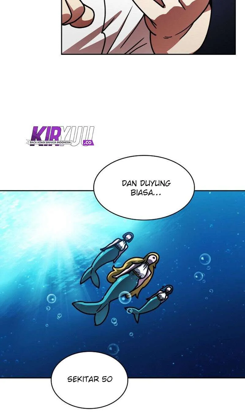 FFF-Class Trashero Bab 48 halaman 45
