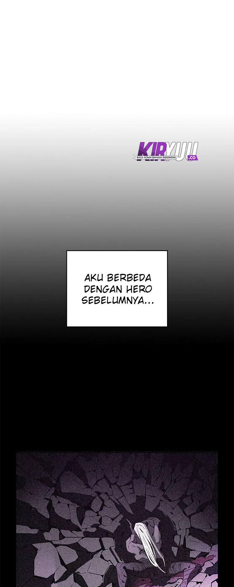 FFF-Class Trashero Bab 49 halaman 41