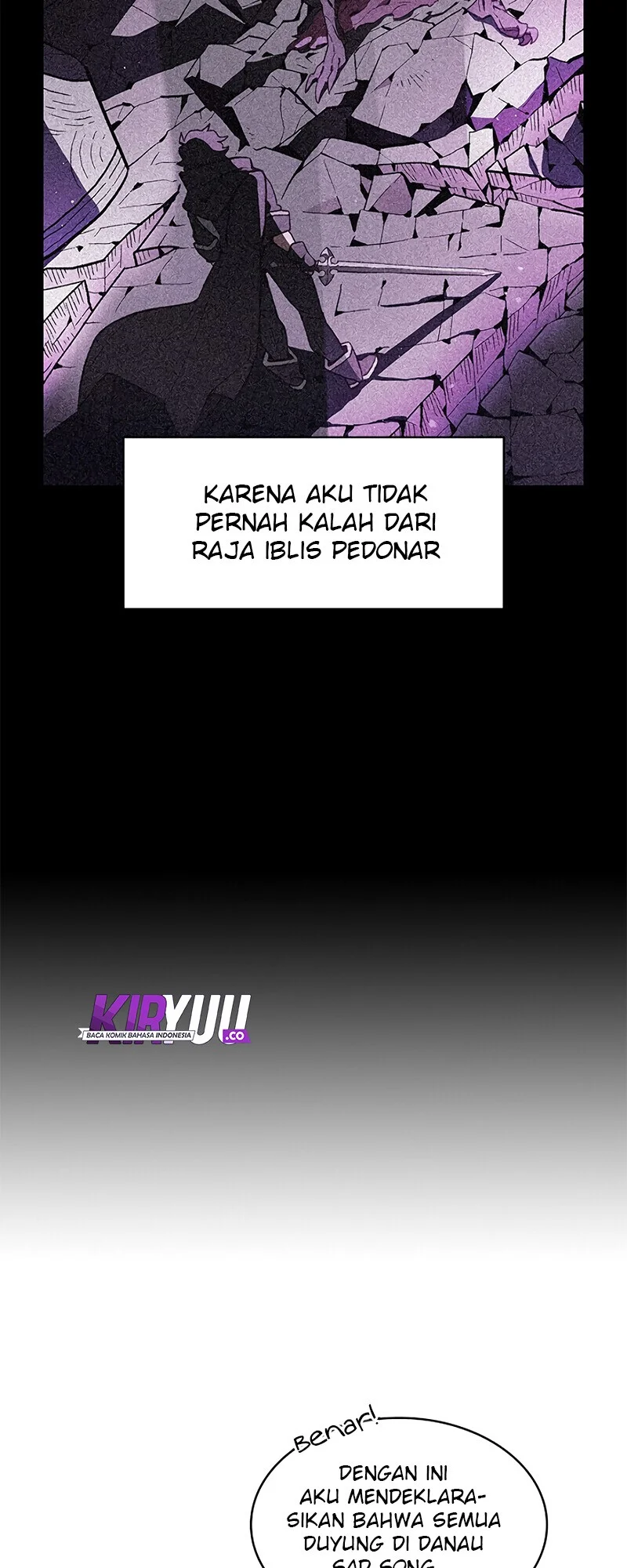 FFF-Class Trashero Bab 49 halaman 42