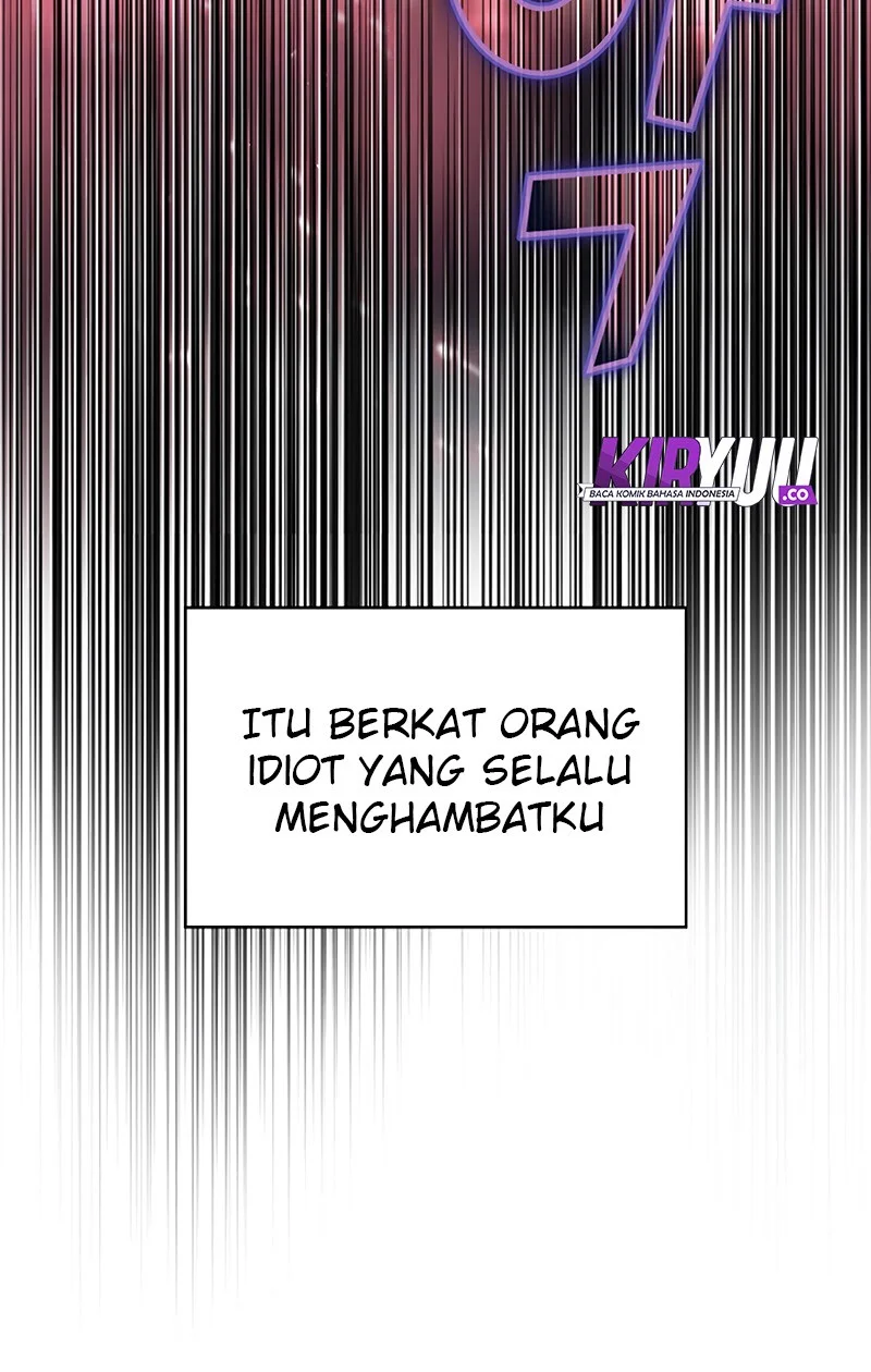 FFF-Class Trashero Bab 49 halaman 64
