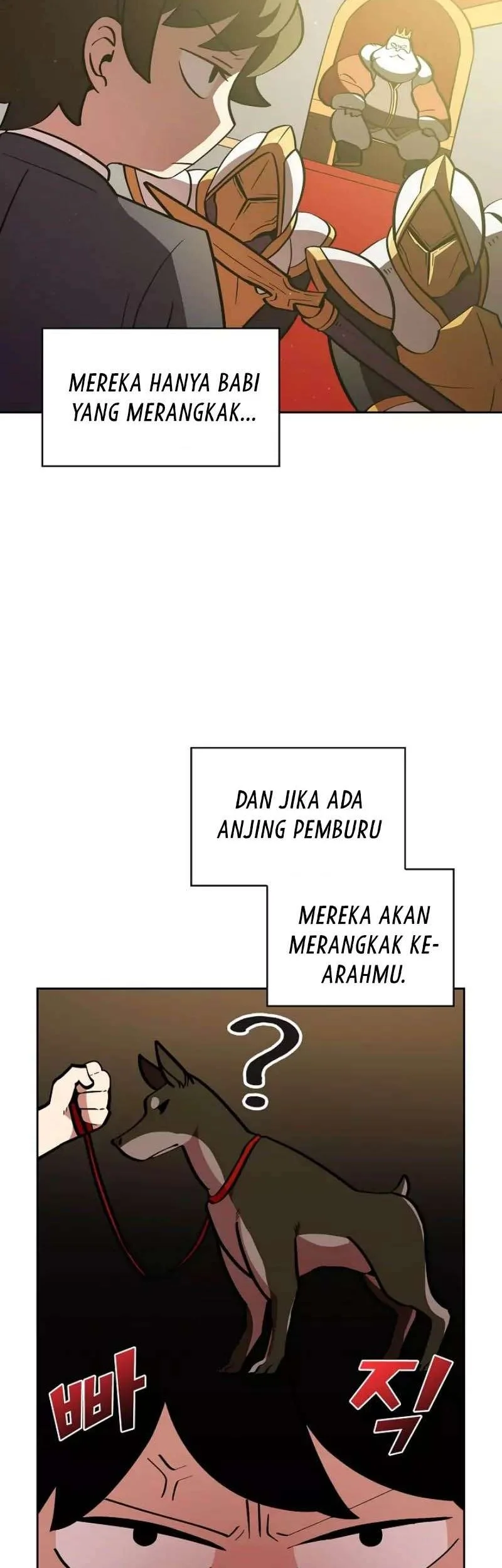 FFF-Class Trashero Bab 5 halaman 2