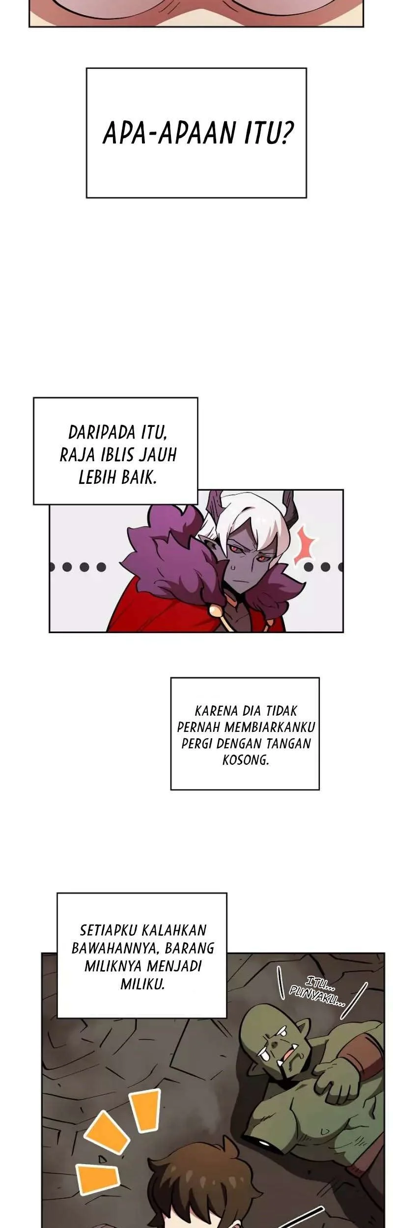 FFF-Class Trashero Bab 5 halaman 3