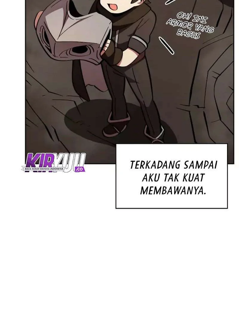 FFF-Class Trashero Bab 5 halaman 4