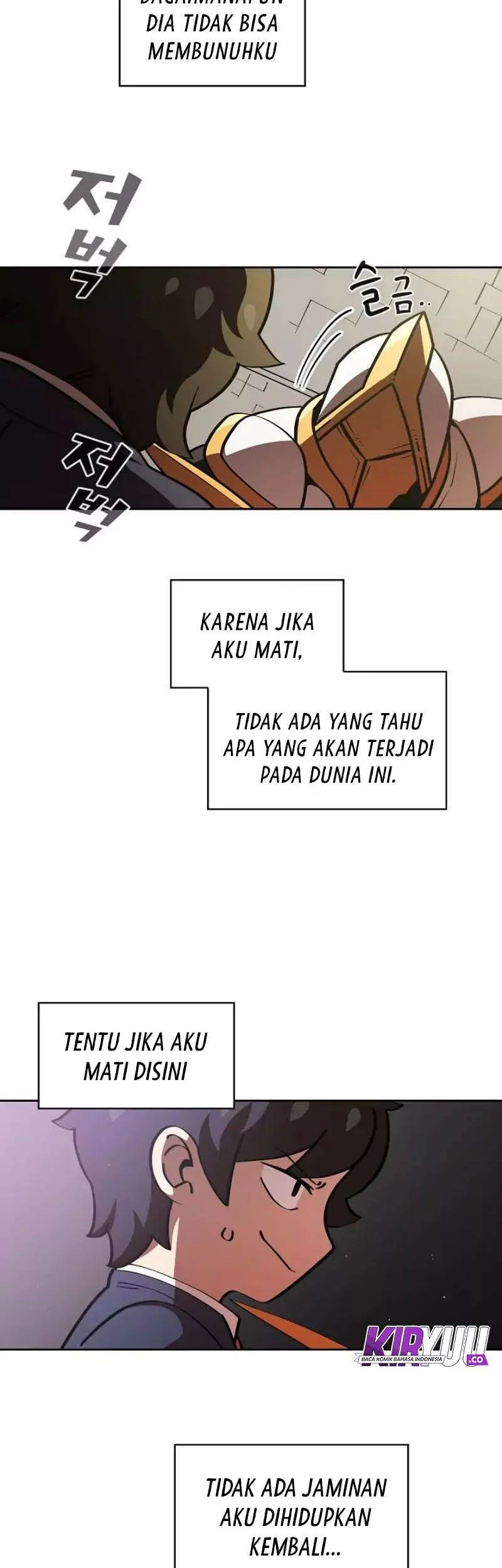 FFF-Class Trashero Bab 5 halaman 6