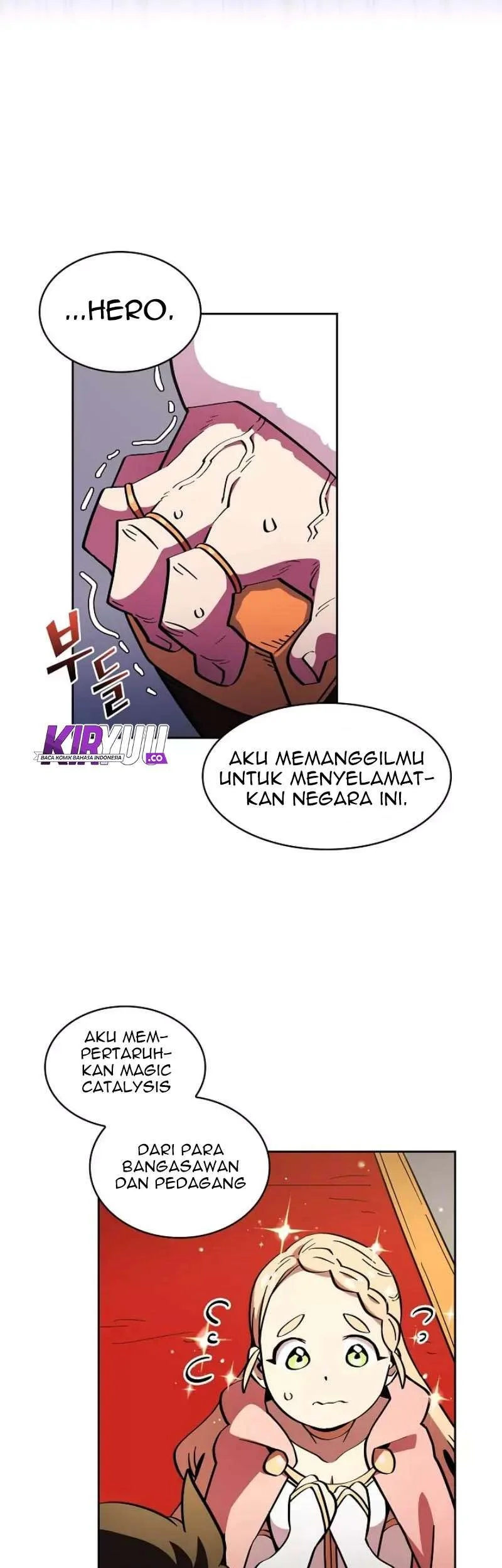 FFF-Class Trashero Bab 5 halaman 8
