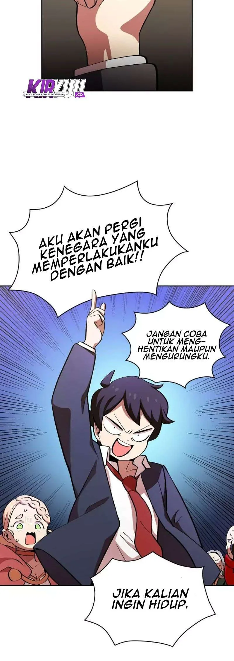 FFF-Class Trashero Bab 5 halaman 15