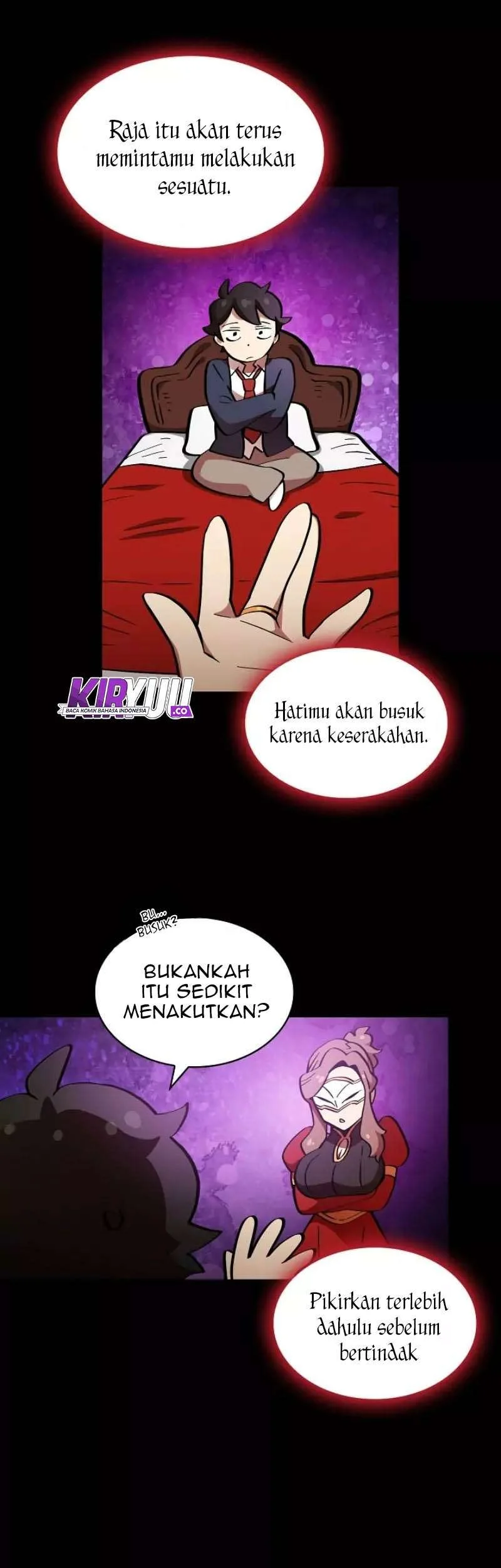 FFF-Class Trashero Bab 5 halaman 27