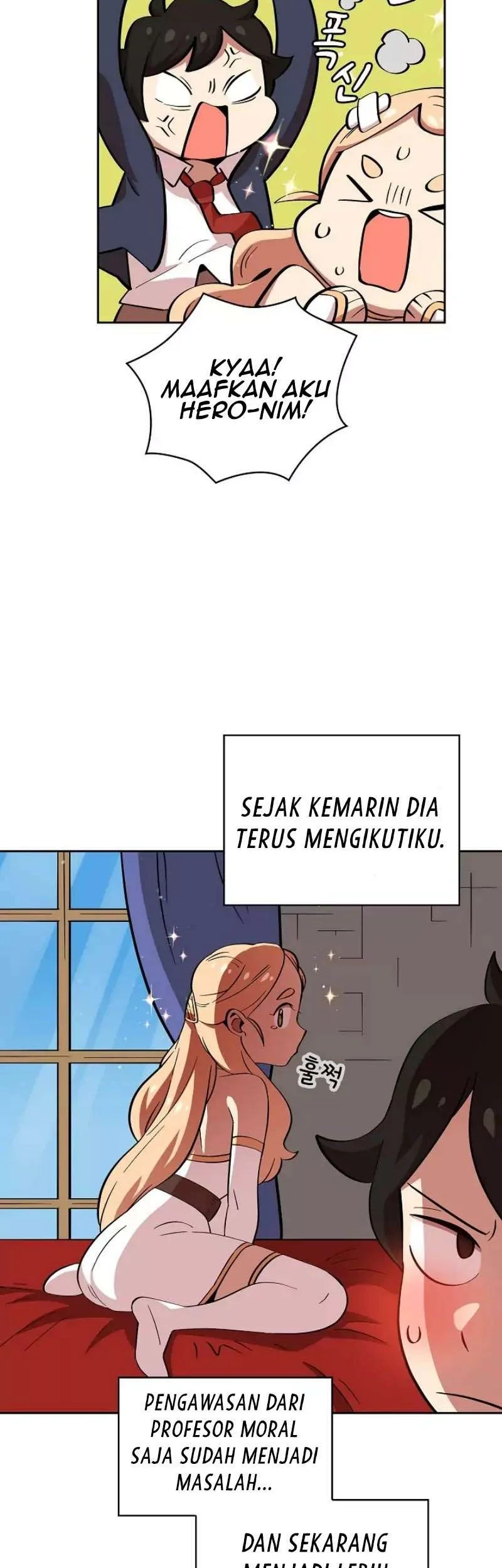 FFF-Class Trashero Bab 5 halaman 37