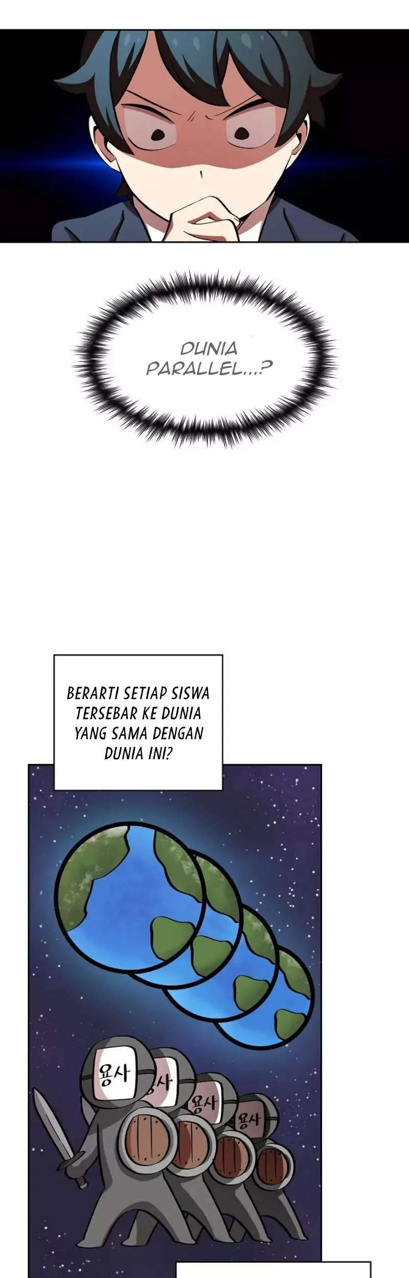 FFF-Class Trashero Bab 5 halaman 40