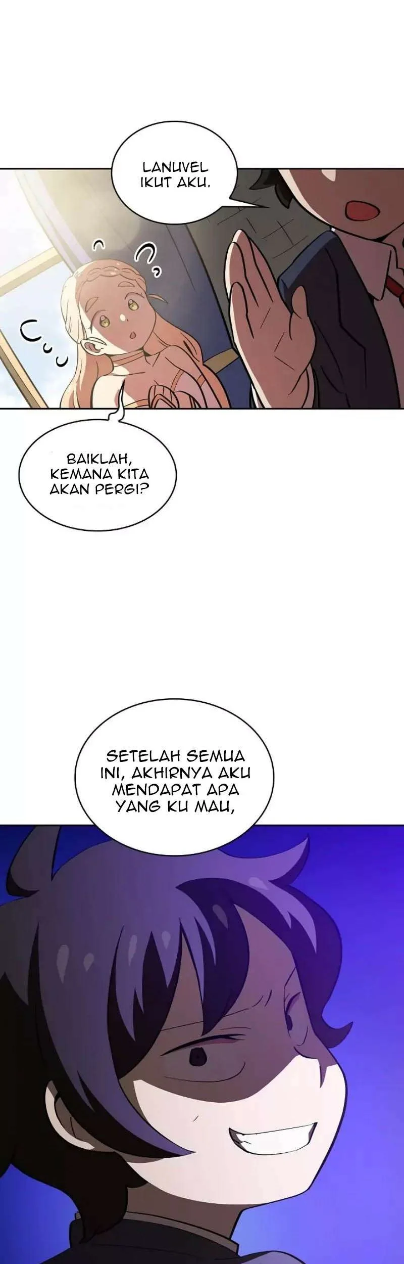 FFF-Class Trashero Bab 5 halaman 43