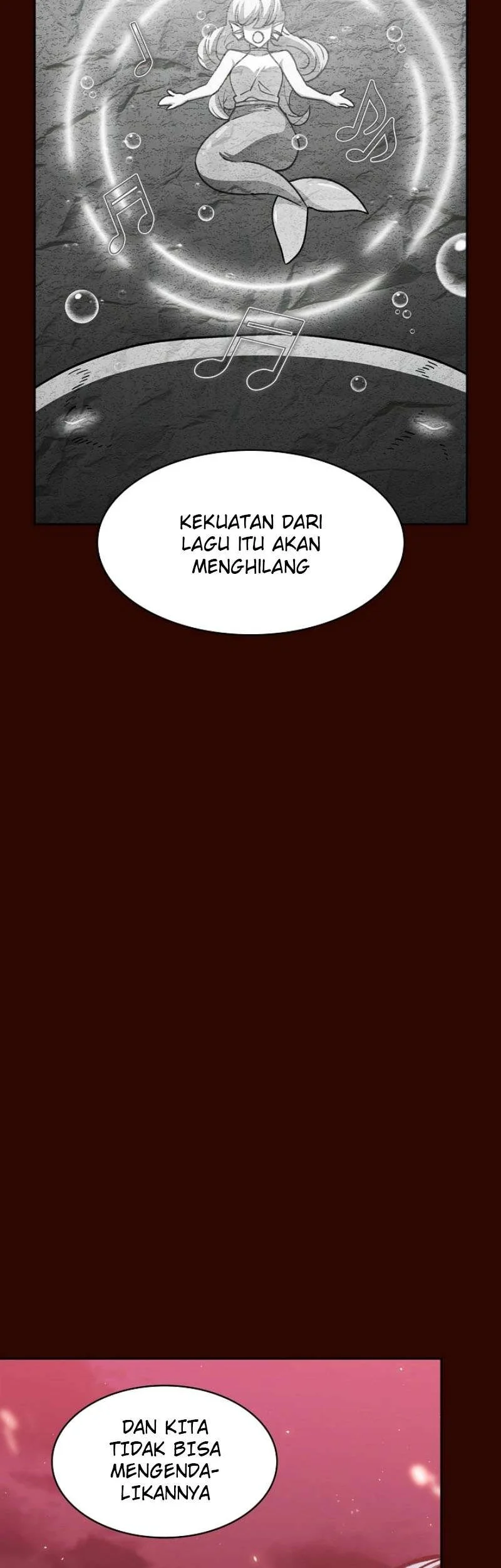 FFF-Class Trashero chapter 50 halaman 31