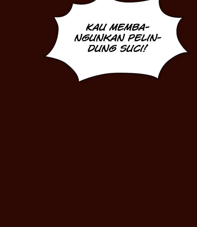 FFF-Class Trashero chapter 50 halaman 33