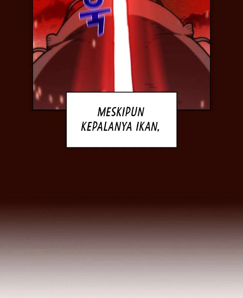 FFF-Class Trashero chapter 51 halaman 48