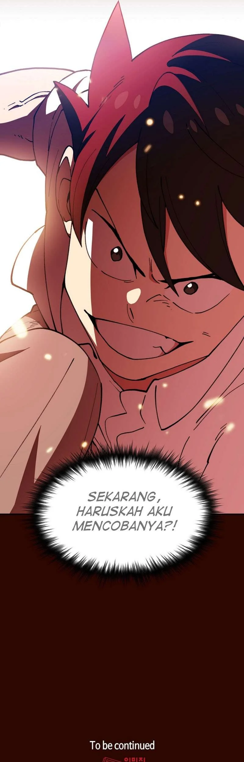 FFF-Class Trashero chapter 51 halaman 51