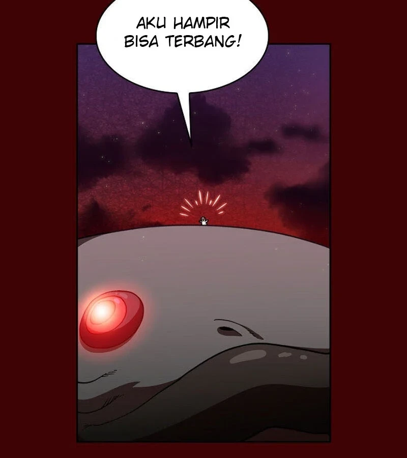 FFF-Class Trashero Bab 52 halaman 9