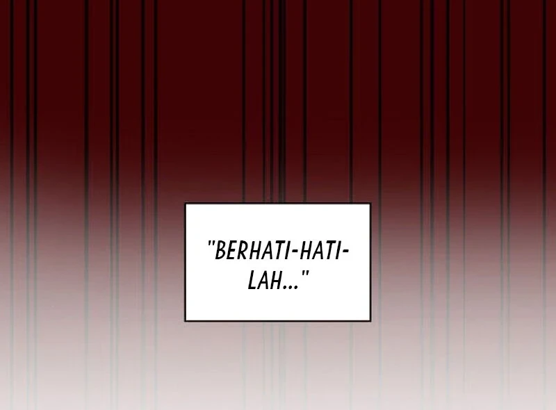 FFF-Class Trashero Bab 52 halaman 39