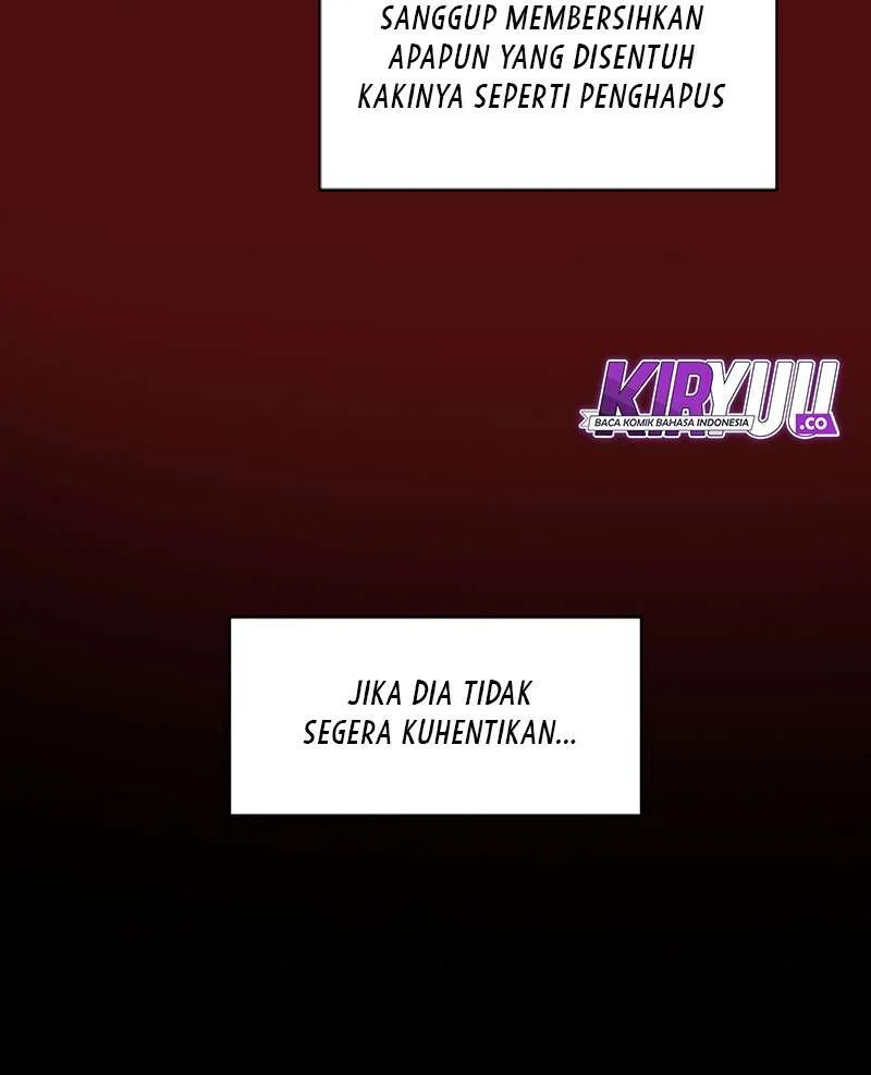 FFF-Class Trashero Bab 53 halaman 7