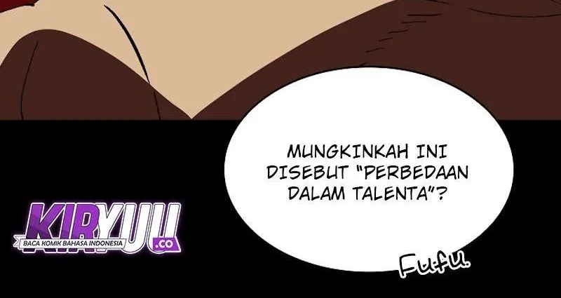 FFF-Class Trashero Bab 53 halaman 11