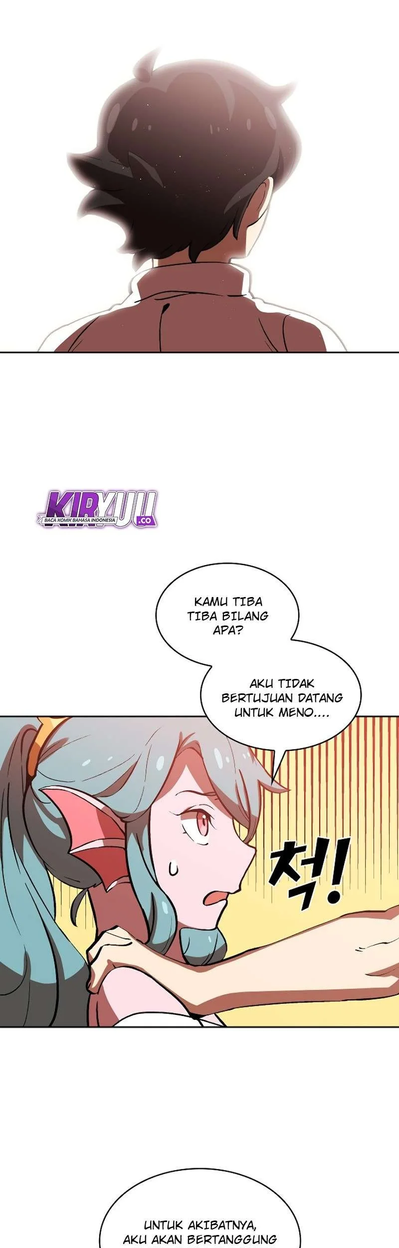 FFF-Class Trashero Bab 53 halaman 39