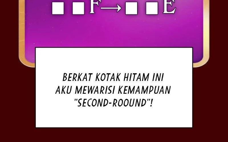 FFF-Class Trashero Bab 54 halaman 47