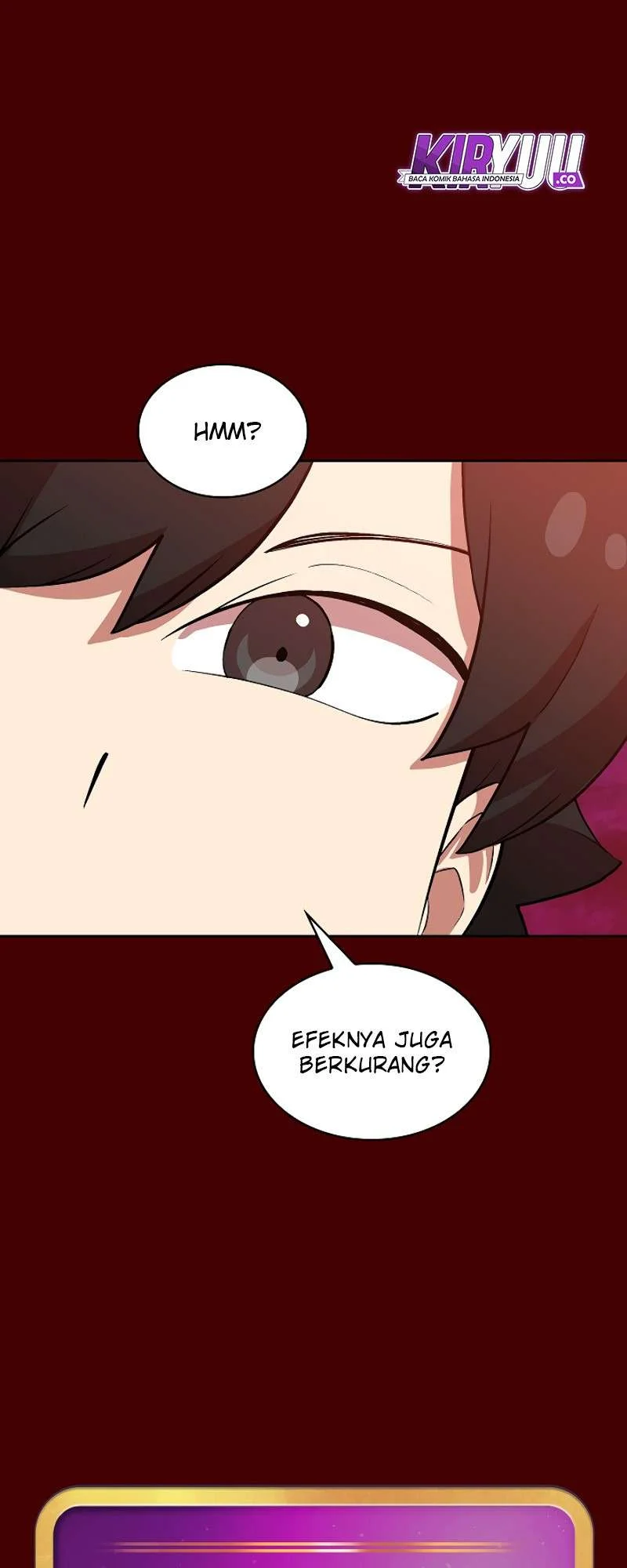 FFF-Class Trashero Bab 54 halaman 48